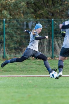 Bild 48 - Frauen SV Wahlstedt - ATSV Stockelsdorf : Ergebnis: 1:4